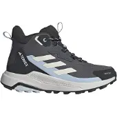 Adidas Terrex Anylander Mid Rain.rdy Vandresko