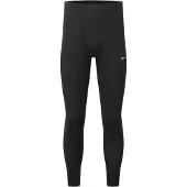 Montane Malli Leggings
