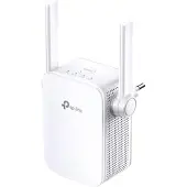 TP-LINK Re305 Ac1200 Wifi-repeater