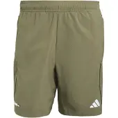 Adidas Tech Apparel Climacool 7´´ Shorts