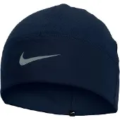 Nike Therma-Fit fleece hue N1012404-445 one size
