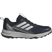 Adidas Terrex Tracefinder 2 Climaproof Trailsko