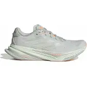 Adidas Supernova Prima 2 Løbesko