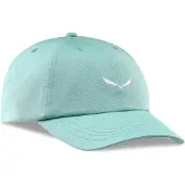Salewa Eagle Logo Kasket