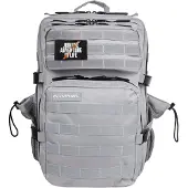 Elitex Training Tactical V1 45l Rygsæk