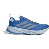 Adidas Supernova Rise Atr Løbesko
