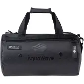 Aquawave Magdalena 22l Taske