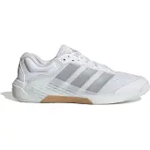 Adidas Dropset 4 Power Sko