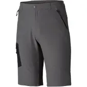 Columbia Triple Canyon Shorts
