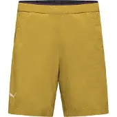 Salewa Pedroc Durastretch Light Shorts
