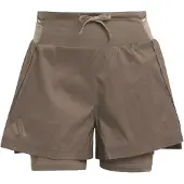 Adidas Terrex Xploric 2in1 Shorts