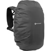 Montane M Vandtæt Lag