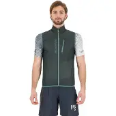 Karpos Laavadero Wind Vest