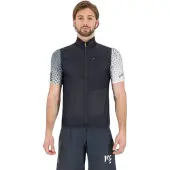 Karpos Laavadero Wind Vest