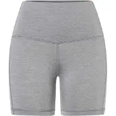 Super.natural Liquid Flow Slim Fit Shorts