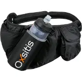 Oxsitis Spectre Thermobelt Hydreringsbæltetaske