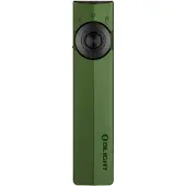 Olight Uv Arkpro Lommelygte