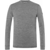 Super.natural Tundra175 T-shirt Med Lange ærmer