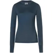 Super.natural Sierra 140 T-shirt Med Lange ærmer