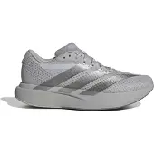 Adidas Duramo Speed 2 Løbesko