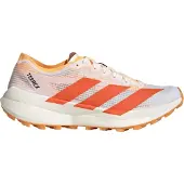 Adidas Terrex Agravic Speed 2 Trailsko