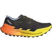 Adidas Terrex Agravic Speed Ultra 2 Trailsko