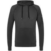 Super.natural Air Regular Fit Hættetrøje