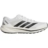 Adidas Terrex Agravic Lite Trailsko