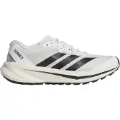 Adidas Terrex Agravic Lite Trailsko