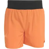 Adidas Terrex Xperior Clima365 5´´ Shorts