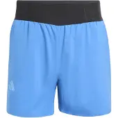 Adidas Terrex Xperior Clima365 5´´ Shorts