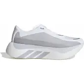 Adidas Hyperboost Edge Løbesko