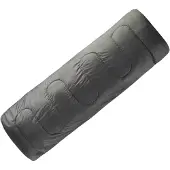 Martes Essential Derg Ii Sovepose