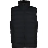 CMP 35k3707 Vest