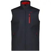 CMP 3a02087n Vest