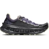 X-Bionic Terraskin X03 Trailsko