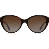 Kate spade Visaliags086 55/16/140 Solbriller Til Kvinder