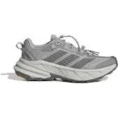 Adidas Terrex Freehiker Sl Climacool Vandresko