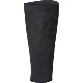 2XU X Compression Benvarmere