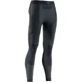 X-Bionic Xceed Run Leggings