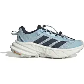 Adidas Terrex Freehiker Sl Climacool Vandresko
