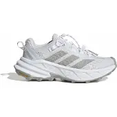 Adidas Terrex Freehiker Sl Climacool Vandresko