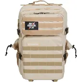 Elitex Training Tactical V1 45l Rygsæk