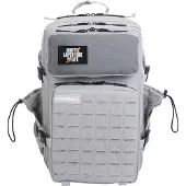 Elitex Training Tactical V2 45l Rygsæk