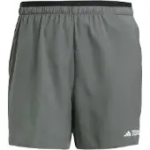 Adidas Terrex Multi Light 5´´ Shorts