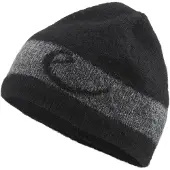 Edelrid Lapnor Beanie