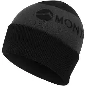 Montane Logo Cuffed Beanie