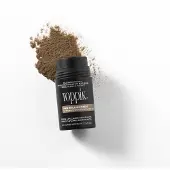 Toppik Hair Building Fibers XL 55g - Black