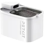 Petkit Eversweet Max Uvc Vanddispenser
