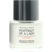 Frederic malle Portrait Of A Lady Hair Mist 50ml